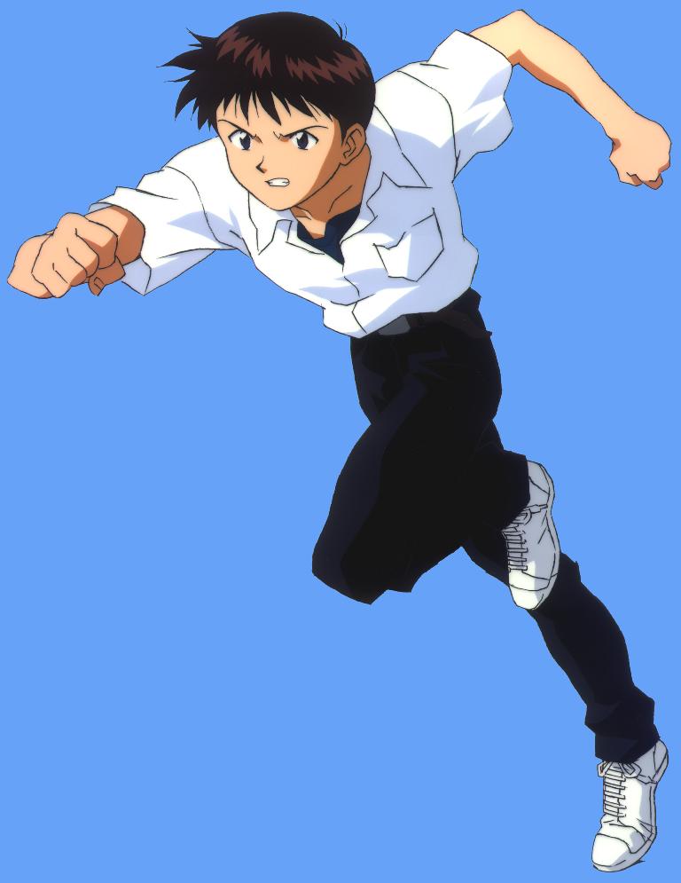 {short description of image}